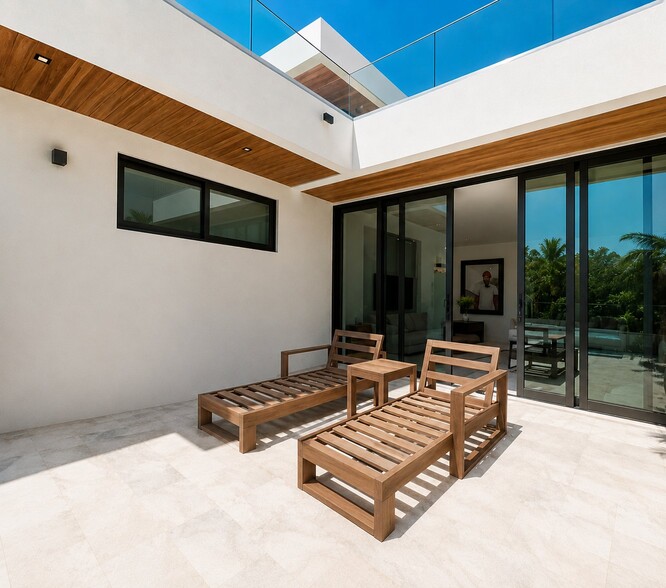 Building Photo - 785 Harbor Dr