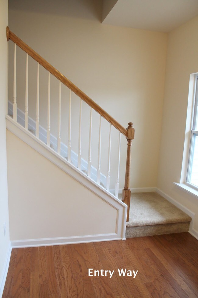 Building Photo - 205 Limerick Rd