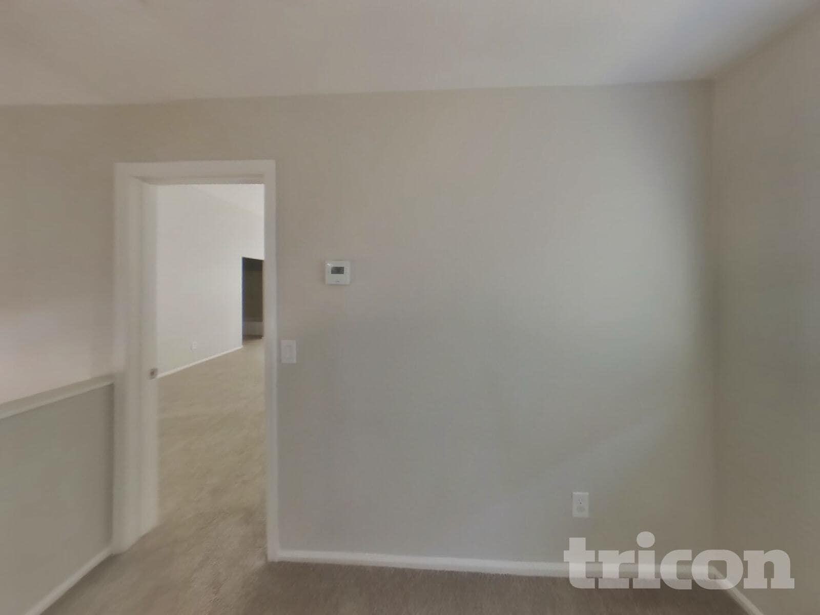 Building Photo - 40081 W Hayden Dr