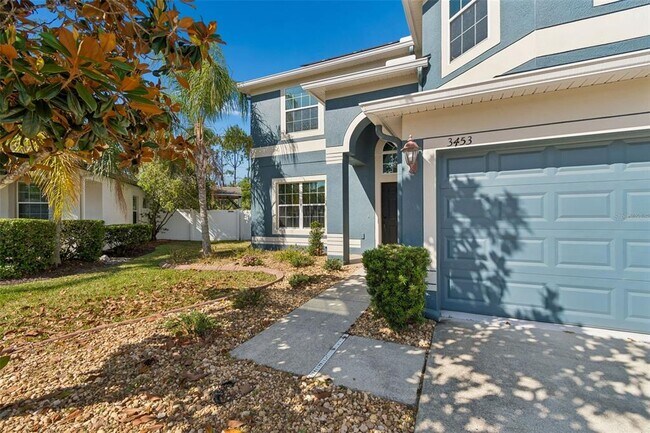 Building Photo - 3453 Marmalade Ct