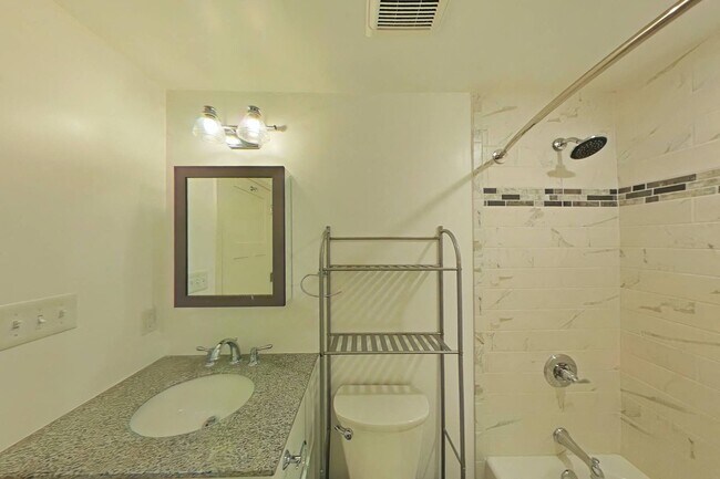 Floorplan - 4114 Lauriston Street