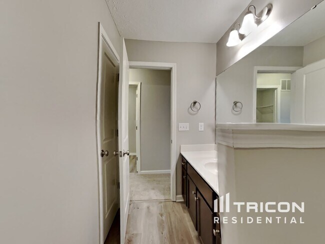 Building Photo - 25 Fifty Caliber Dr