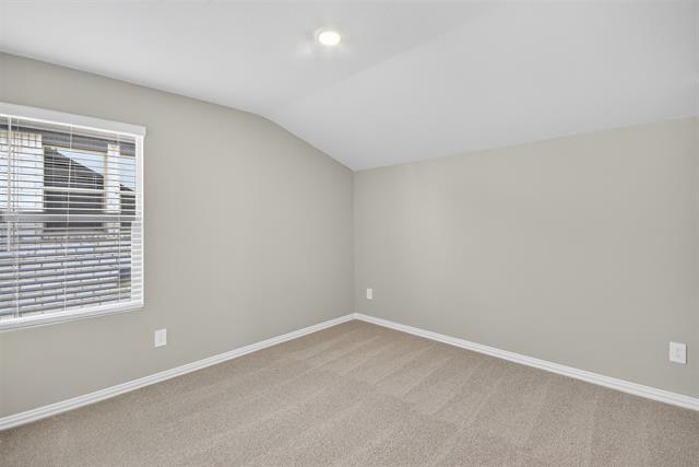 Building Photo - 503 Willet Dr