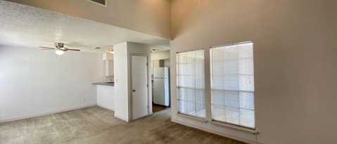 Building Photo - 14525 Clovelly Wood