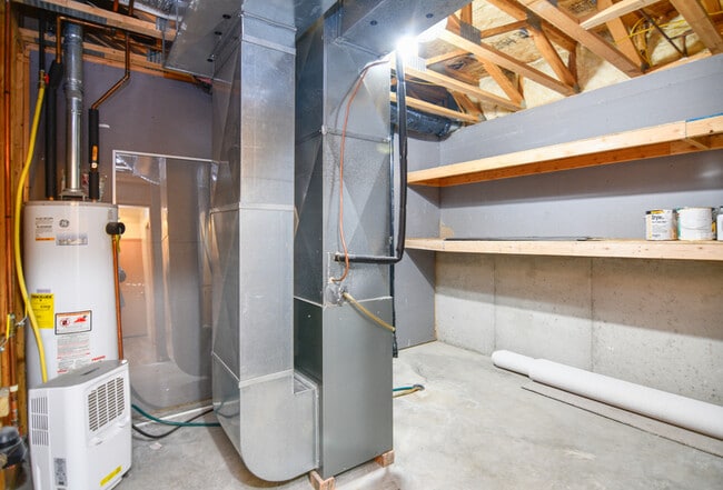 Building Photo - 235 Cavil Way