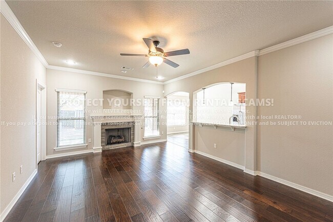 Building Photo - 120 Sullivans Wy