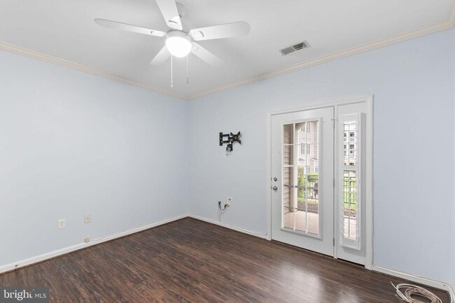 Building Photo - 46608 Drysdale Terrace