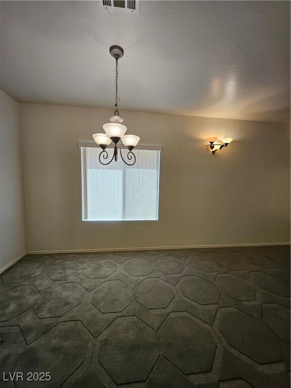 Building Photo - 7637 Fieldfare Dr