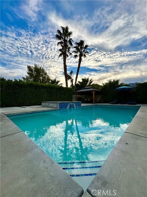 Building Photo - 68145 Vega Rd