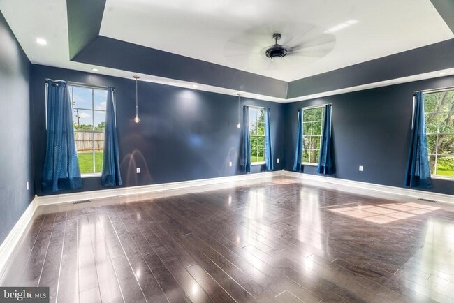 Building Photo - 1065 Northfalls Ct