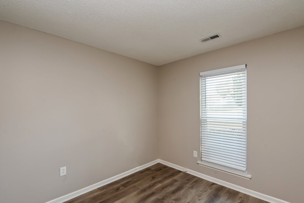 Building Photo - 5604 Lyford Ct