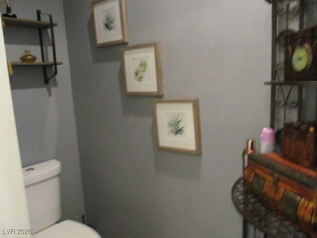 Building Photo - 3925 Jamison Park Ln