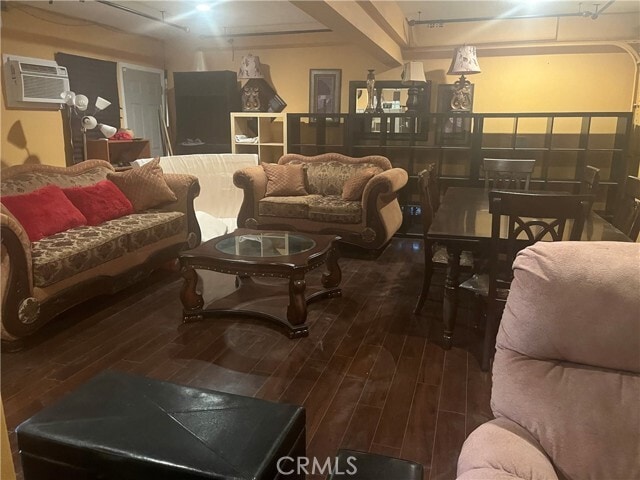 Building Photo - 16502 Mango Way