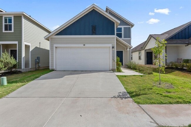 Building Photo - 12104 Cimaizon Dr