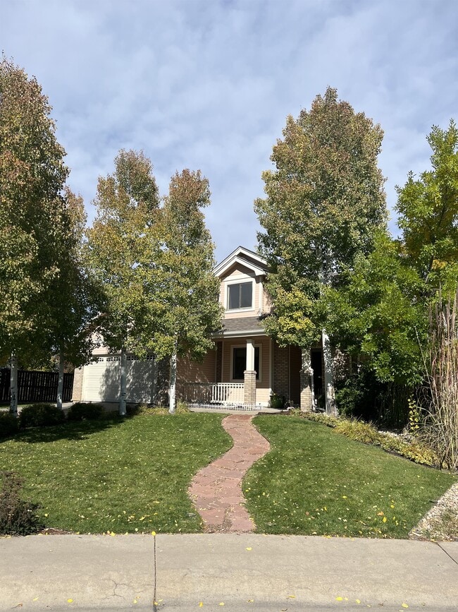 Building Photo - 2032 Prairie View Ct