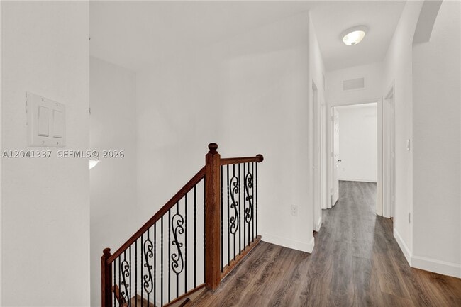 Building Photo - 11485 SW 236th St