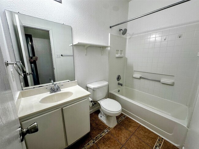 Building Photo - 7722 Prairie Fire Ln