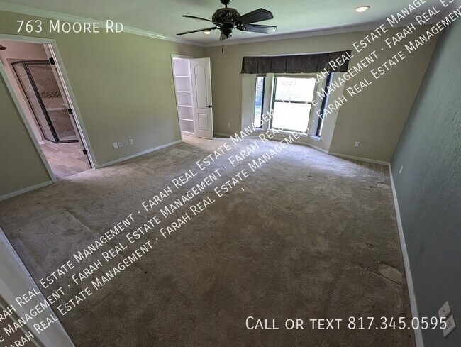 Building Photo - 763 Moore Rd