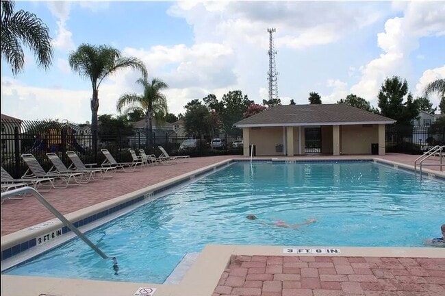 Building Photo - 15048 Perdido Dr