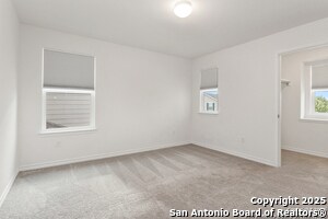 Building Photo - 10643 Military Dr W