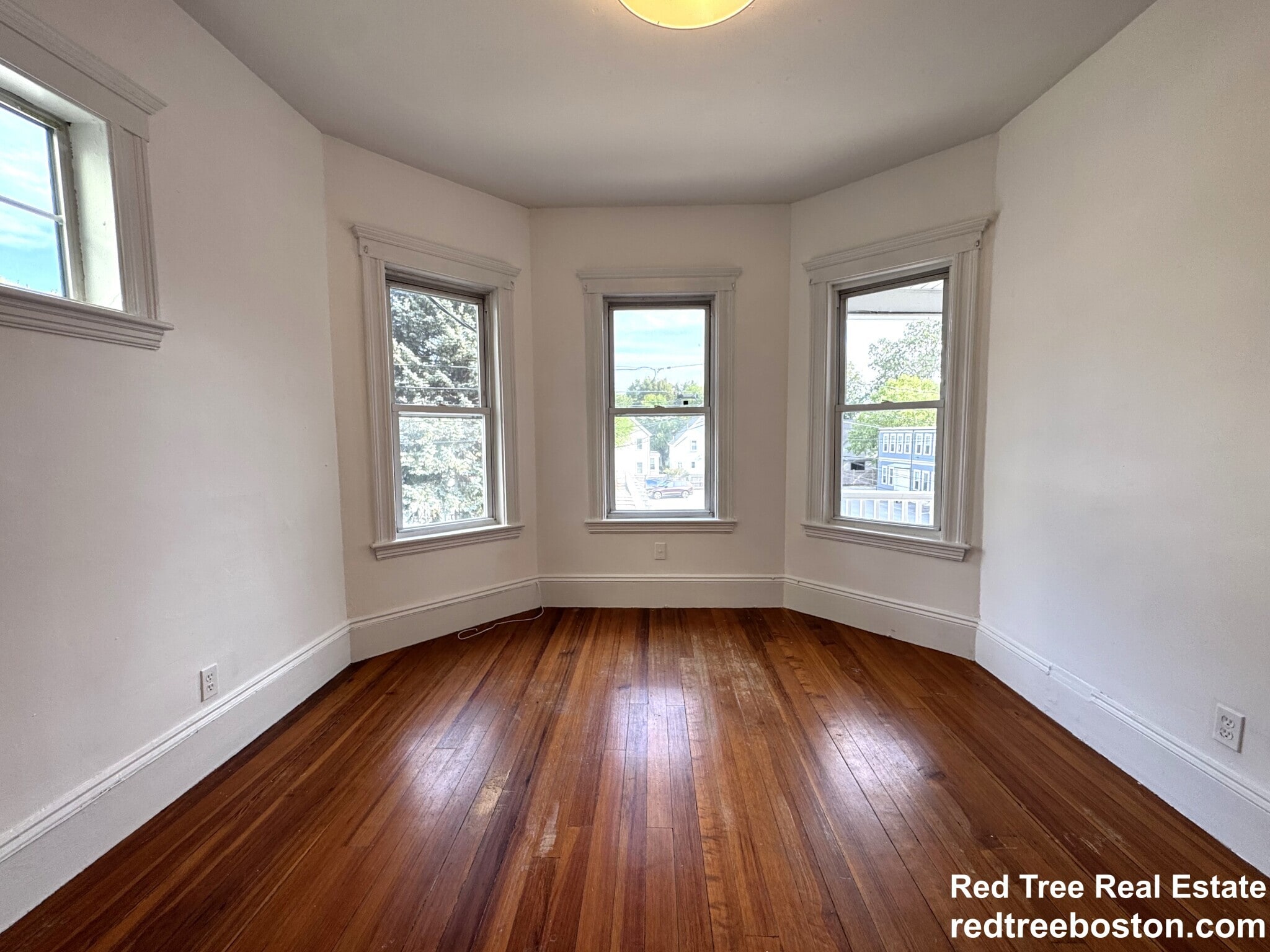 Building Photo - 67 Washburn Ave