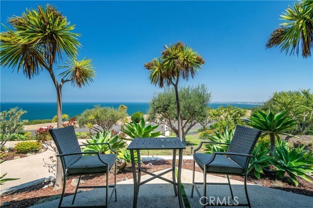 Building Photo - 1500 Paseo Del Mar