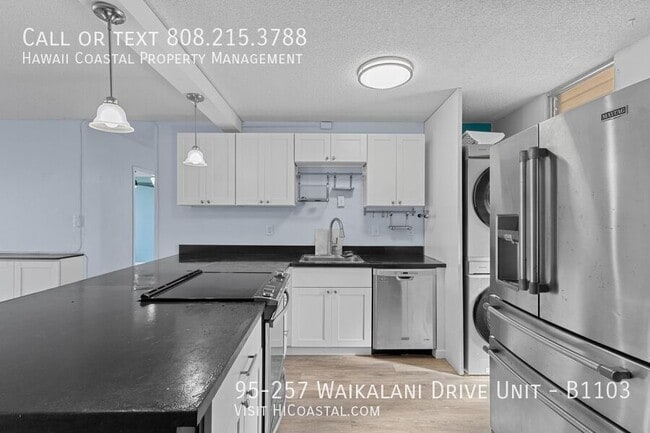 Building Photo - 95-257 Waikalani Drive Unit-B1103