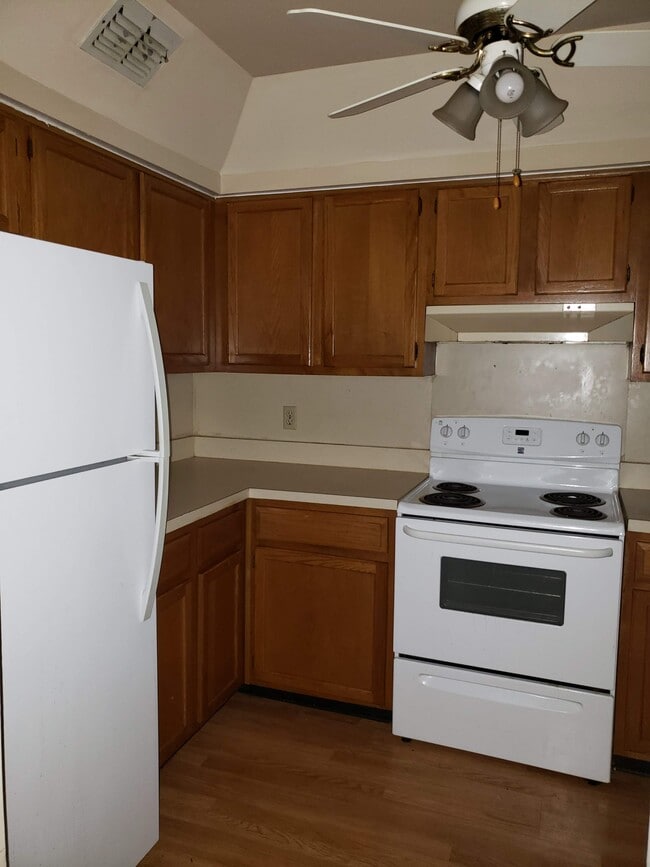 Building Photo - 3523 W Colony Cove Tl