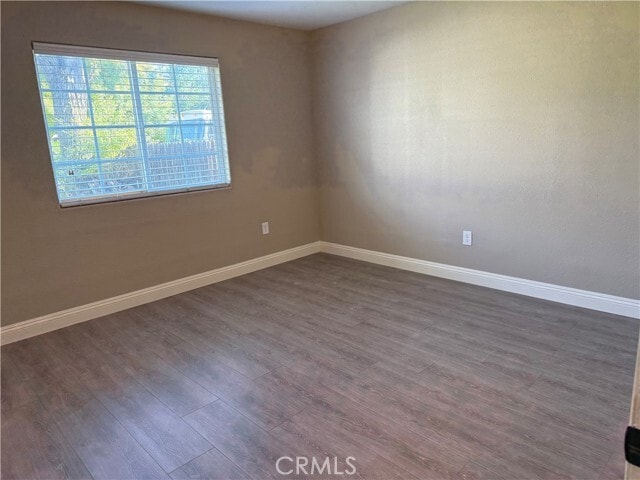 Building Photo - 815 N Arrowhead Ave