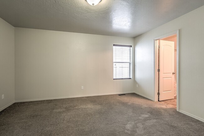 Building Photo - Single-Level Home in Meridian