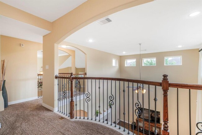 Building Photo - 26611 Sooty Tern Dr