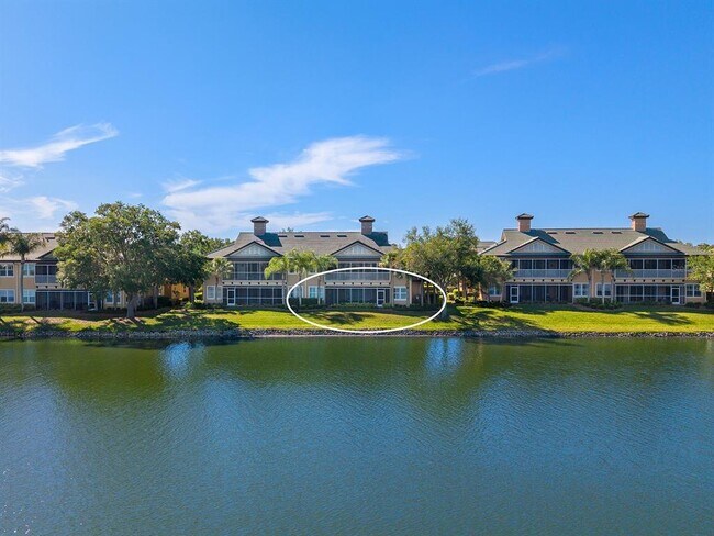 Building Photo - 6427 Moorings Point Cir
