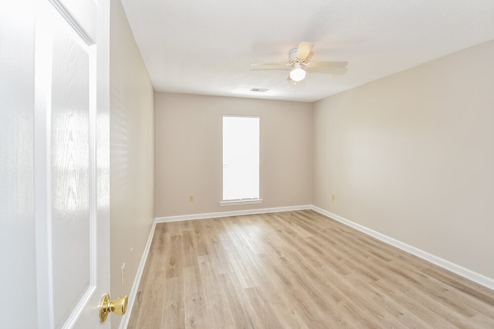 Building Photo - 13096 Claybourne Cove