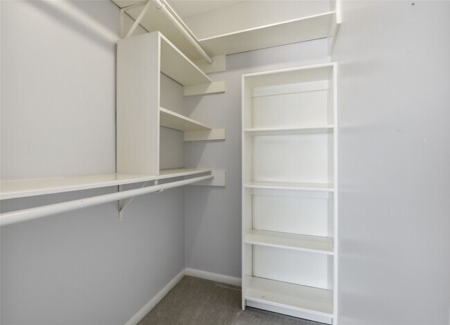 Building Photo - 3718 Wildwood Ridge Dr