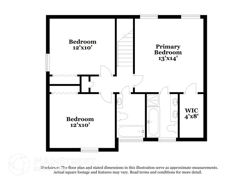 Building Photo - 13209 Crooked Pine Ct