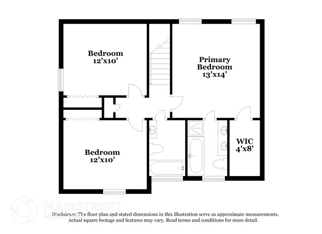 Building Photo - 13209 Crooked Pine Ct