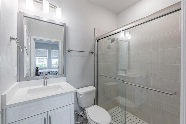 Building Photo - 2400 Ezzell Ct