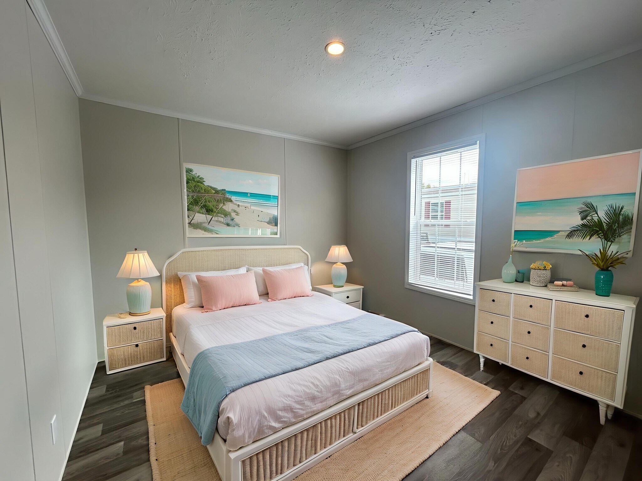 Building Photo - 2364 Maple Dr