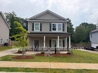 Building Photo - 160 Heard Ln