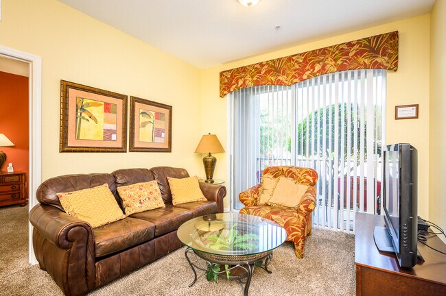 Building Photo - 4114 Breakview Dr