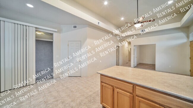 Building Photo - 3320 S Treasure Cove Pl