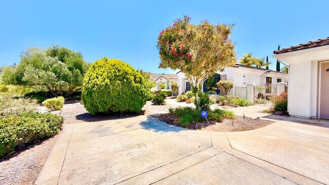 Building Photo - Darling Garage-attached-only Guest Home unit on Private Property in the desirable and beautiful S...