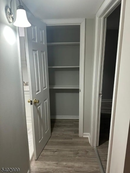 Building Photo - 340 Hudson St