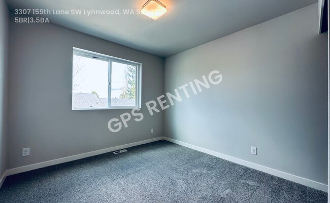 Building Photo - 3307 159th Ln SW
