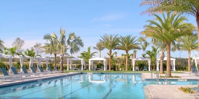 Building Photo - 6044 Curie Pl