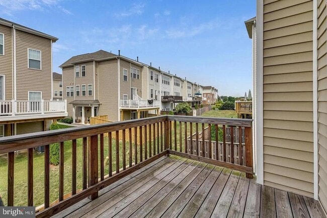 Building Photo - 21771 Harroun Terrace