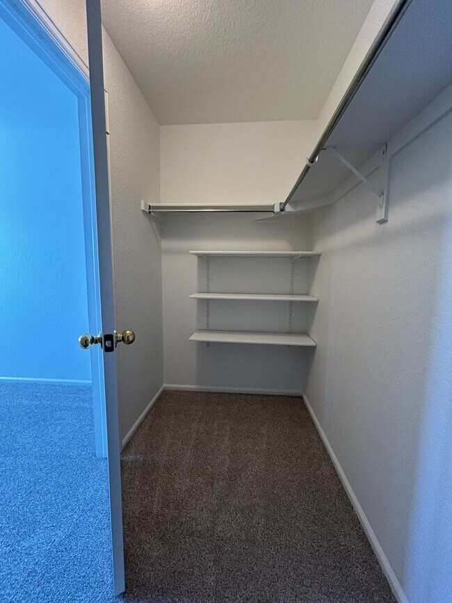 Building Photo - 4409 S Jebel Ln