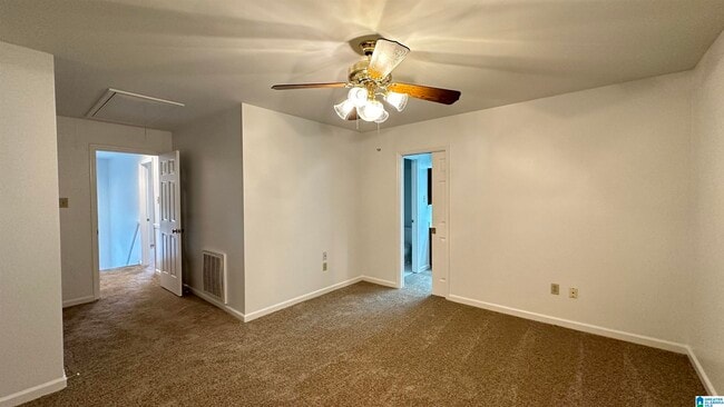Building Photo - 103 Meadow Croft Cir