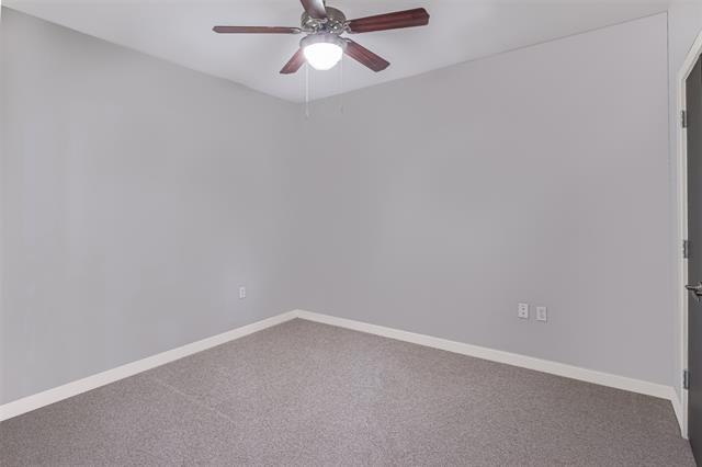 Building Photo - 5609 SMU Boulevard