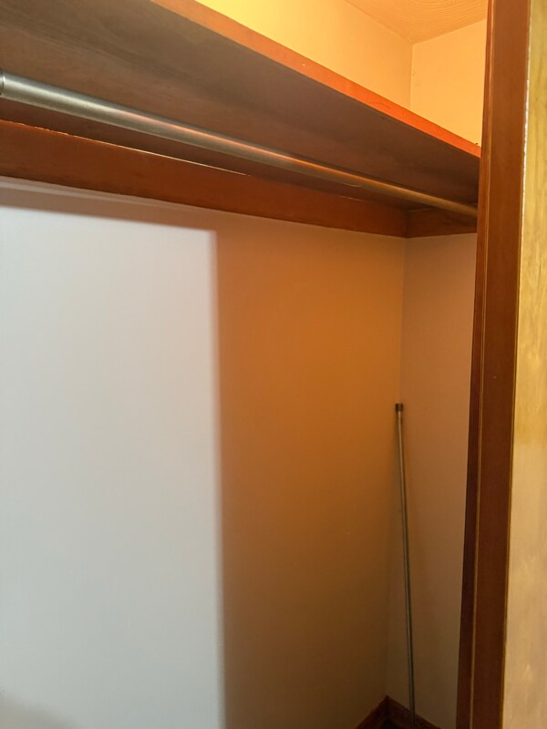 Building Photo - 11.5 Berry Rd